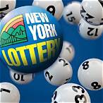 new york state lottery numbers